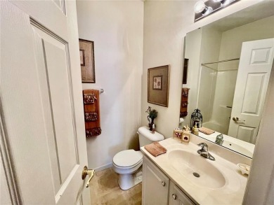 Visit this Senior Living Community, with Lots of amenities: Golf on Hawkridge Golf Course in Missouri - for sale on GolfHomes.com, golf home, golf lot