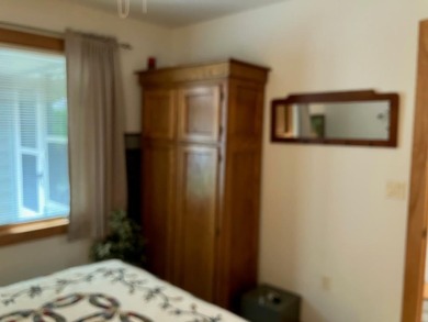 Condo living at its best with easy access to all that Door on Cherry Hills Golf Course in Wisconsin - for sale on GolfHomes.com, golf home, golf lot