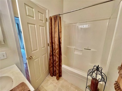 Visit this Senior Living Community, with Lots of amenities: Golf on Hawkridge Golf Course in Missouri - for sale on GolfHomes.com, golf home, golf lot