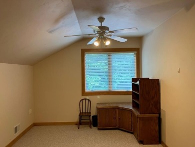 Condo living at its best with easy access to all that Door on Cherry Hills Golf Course in Wisconsin - for sale on GolfHomes.com, golf home, golf lot