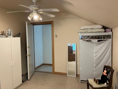 Condo living at its best with easy access to all that Door on Cherry Hills Golf Course in Wisconsin - for sale on GolfHomes.com, golf home, golf lot