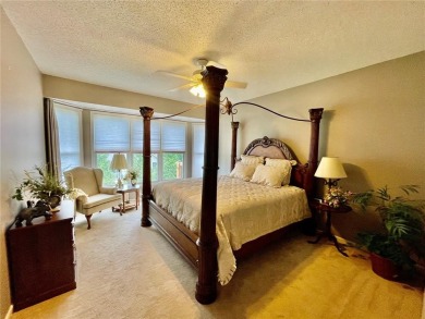 Visit this Senior Living Community, with Lots of amenities: Golf on Hawkridge Golf Course in Missouri - for sale on GolfHomes.com, golf home, golf lot