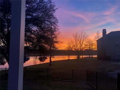 Welcome home to this stunning residence, only six years young on English Turn Golf and Country Club in Louisiana - for sale on GolfHomes.com, golf home, golf lot
