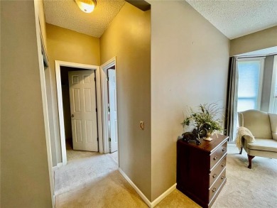 Visit this Senior Living Community, with Lots of amenities: Golf on Hawkridge Golf Course in Missouri - for sale on GolfHomes.com, golf home, golf lot
