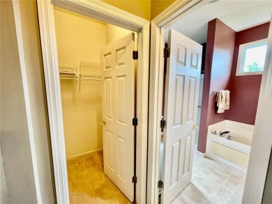 Visit this Senior Living Community, with Lots of amenities: Golf on Hawkridge Golf Course in Missouri - for sale on GolfHomes.com, golf home, golf lot