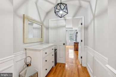 Step inside 2 Bull Creek Court and immediately feel the blend of on Cherry Valley Country Club in New Jersey - for sale on GolfHomes.com, golf home, golf lot