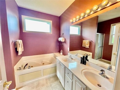 Visit this Senior Living Community, with Lots of amenities: Golf on Hawkridge Golf Course in Missouri - for sale on GolfHomes.com, golf home, golf lot