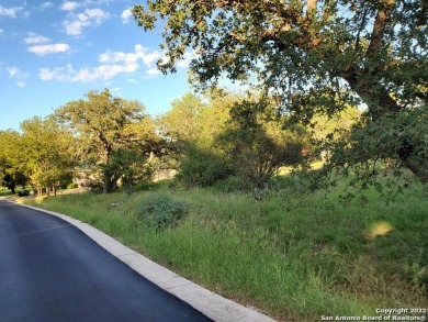 This amazing lot is the spot for your Future home. Just minutes on Slick Rock Golf Course - Horseshoe Bay in Texas - for sale on GolfHomes.com, golf home, golf lot
