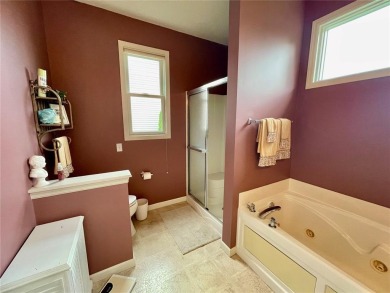 Visit this Senior Living Community, with Lots of amenities: Golf on Hawkridge Golf Course in Missouri - for sale on GolfHomes.com, golf home, golf lot