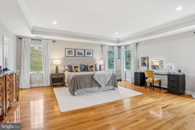 Step inside 2 Bull Creek Court and immediately feel the blend of on Cherry Valley Country Club in New Jersey - for sale on GolfHomes.com, golf home, golf lot