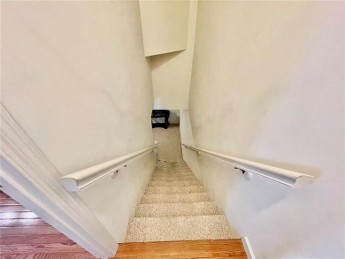 Visit this Senior Living Community, with Lots of amenities: Golf on Hawkridge Golf Course in Missouri - for sale on GolfHomes.com, golf home, golf lot