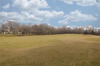 An 18-hole round for a foursome + 30 range tokens for the new on Edinburgh USA in Minnesota - for sale on GolfHomes.com, golf home, golf lot