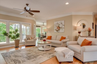 WOW! 150+ FEET OF LAKE FRONTAGE, WITH FABULOUS LAKE VIEWS! 
 on Monticello Golf Club At Savannah Lakes in South Carolina - for sale on GolfHomes.com, golf home, golf lot