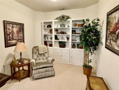Visit this Senior Living Community, with Lots of amenities: Golf on Hawkridge Golf Course in Missouri - for sale on GolfHomes.com, golf home, golf lot
