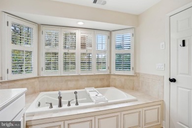 Step inside 2 Bull Creek Court and immediately feel the blend of on Cherry Valley Country Club in New Jersey - for sale on GolfHomes.com, golf home, golf lot