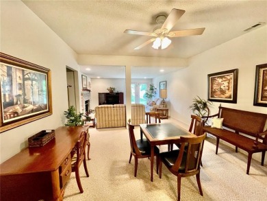 Visit this Senior Living Community, with Lots of amenities: Golf on Hawkridge Golf Course in Missouri - for sale on GolfHomes.com, golf home, golf lot