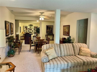 Visit this Senior Living Community, with Lots of amenities: Golf on Hawkridge Golf Course in Missouri - for sale on GolfHomes.com, golf home, golf lot