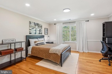 Step inside 2 Bull Creek Court and immediately feel the blend of on Cherry Valley Country Club in New Jersey - for sale on GolfHomes.com, golf home, golf lot