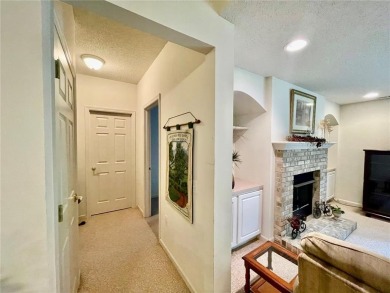 Visit this Senior Living Community, with Lots of amenities: Golf on Hawkridge Golf Course in Missouri - for sale on GolfHomes.com, golf home, golf lot