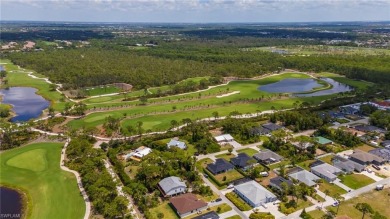 Discover the perfect canvas for your dream home in El Dorado on West Bay Beach and Golf Club in Florida - for sale on GolfHomes.com, golf home, golf lot