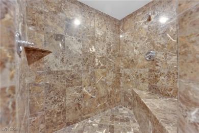 Industrial style loft condo located at The Metropolis High Rise on Las Vegas Country Club in Nevada - for sale on GolfHomes.com, golf home, golf lot