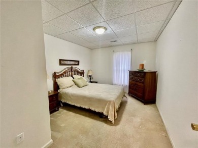 Visit this Senior Living Community, with Lots of amenities: Golf on Hawkridge Golf Course in Missouri - for sale on GolfHomes.com, golf home, golf lot