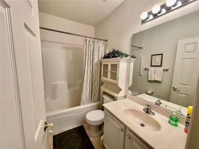Visit this Senior Living Community, with Lots of amenities: Golf on Hawkridge Golf Course in Missouri - for sale on GolfHomes.com, golf home, golf lot