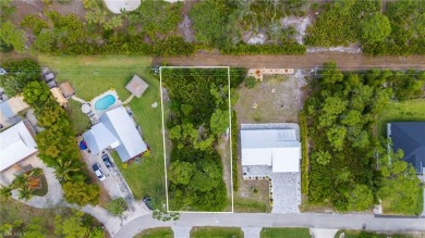 Discover the perfect canvas for your dream home in El Dorado on West Bay Beach and Golf Club in Florida - for sale on GolfHomes.com, golf home, golf lot