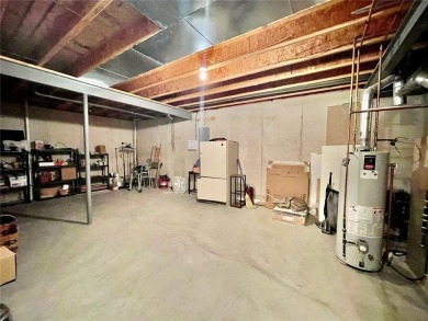 Visit this Senior Living Community, with Lots of amenities: Golf on Hawkridge Golf Course in Missouri - for sale on GolfHomes.com, golf home, golf lot