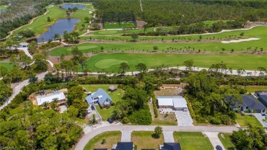 Discover the perfect canvas for your dream home in El Dorado on West Bay Beach and Golf Club in Florida - for sale on GolfHomes.com, golf home, golf lot