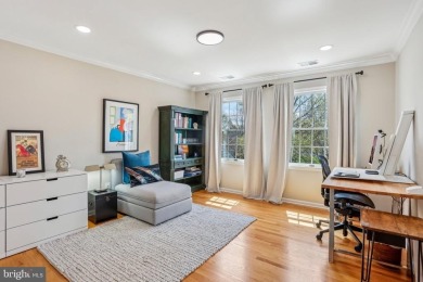 Step inside 2 Bull Creek Court and immediately feel the blend of on Cherry Valley Country Club in New Jersey - for sale on GolfHomes.com, golf home, golf lot