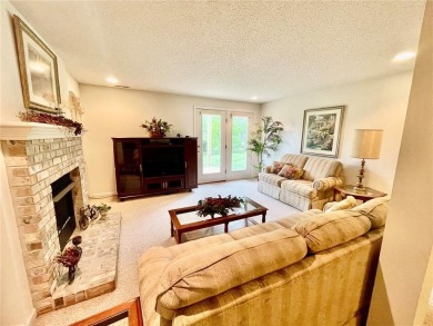 Visit this Senior Living Community, with Lots of amenities: Golf on Hawkridge Golf Course in Missouri - for sale on GolfHomes.com, golf home, golf lot