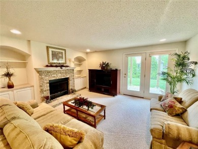 Visit this Senior Living Community, with Lots of amenities: Golf on Hawkridge Golf Course in Missouri - for sale on GolfHomes.com, golf home, golf lot