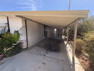 RENOVATED! Discover the charm of Silver Spur, a vibrant all-age on Bighorn Golf Club in California - for sale on GolfHomes.com, golf home, golf lot