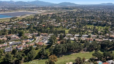 Nestled in the highly sought-after Knollwood Country Club on  in California - for sale on GolfHomes.com, golf home, golf lot