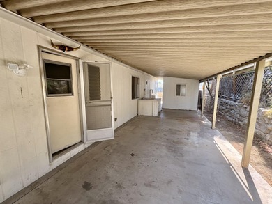 RENOVATED! Discover the charm of Silver Spur, a vibrant all-age on Bighorn Golf Club in California - for sale on GolfHomes.com, golf home, golf lot