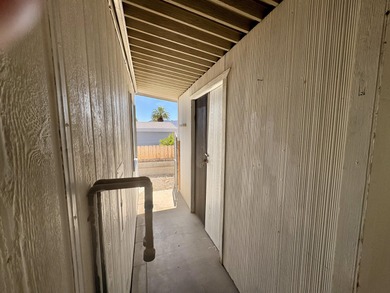 RENOVATED! Discover the charm of Silver Spur, a vibrant all-age on Bighorn Golf Club in California - for sale on GolfHomes.com, golf home, golf lot