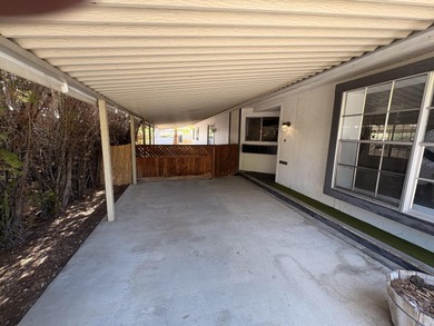 RENOVATED! Discover the charm of Silver Spur, a vibrant all-age on Bighorn Golf Club in California - for sale on GolfHomes.com, golf home, golf lot