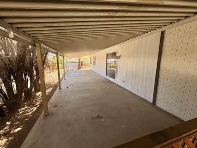 RENOVATED! Discover the charm of Silver Spur, a vibrant all-age on Bighorn Golf Club in California - for sale on GolfHomes.com, golf home, golf lot