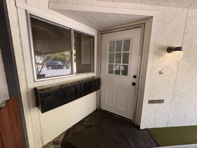 RENOVATED! Discover the charm of Silver Spur, a vibrant all-age on Bighorn Golf Club in California - for sale on GolfHomes.com, golf home, golf lot