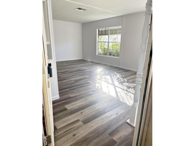 RENOVATED! Discover the charm of Silver Spur, a vibrant all-age on Bighorn Golf Club in California - for sale on GolfHomes.com, golf home, golf lot