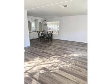 RENOVATED! Discover the charm of Silver Spur, a vibrant all-age on Bighorn Golf Club in California - for sale on GolfHomes.com, golf home, golf lot