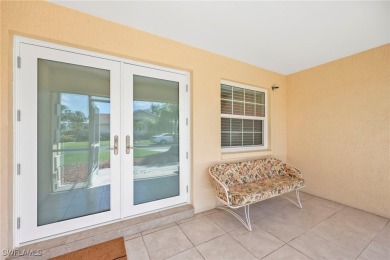 Step into the largest open space lot in all of Sabal Springs on Sabal Springs Golf and Racquet Club in Florida - for sale on GolfHomes.com, golf home, golf lot