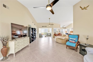 Step into the largest open space lot in all of Sabal Springs on Sabal Springs Golf and Racquet Club in Florida - for sale on GolfHomes.com, golf home, golf lot