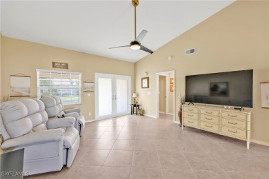 Step into the largest open space lot in all of Sabal Springs on Sabal Springs Golf and Racquet Club in Florida - for sale on GolfHomes.com, golf home, golf lot