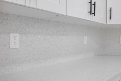 QUALITY MATTERS! STUNNING BRAND-NEW 2025 modern luxury 3-bedrom on Rotonda Golf and Country Club The Palms Course in Florida - for sale on GolfHomes.com, golf home, golf lot