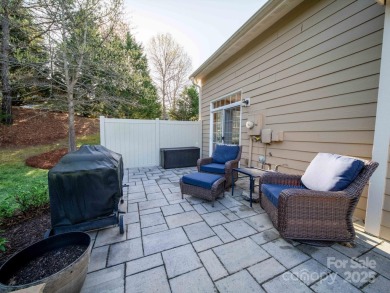 Location, Location, Location.
This dream home is priced to on Tega Cay Golf Club in South Carolina - for sale on GolfHomes.com, golf home, golf lot