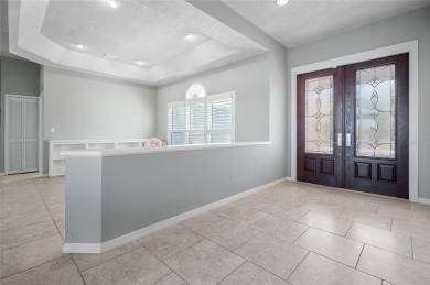 You've earned this. Nestled in the heart of Cape Haze and ONLY 4 on Rotonda Golf and Country Club The Links Course in Florida - for sale on GolfHomes.com, golf home, golf lot