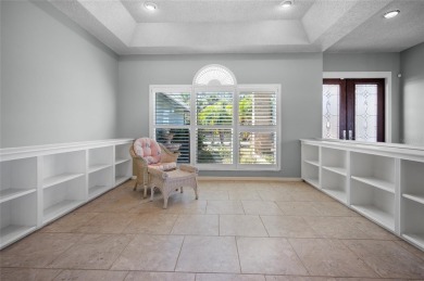You've earned this. Nestled in the heart of Cape Haze and ONLY 4 on Rotonda Golf and Country Club The Links Course in Florida - for sale on GolfHomes.com, golf home, golf lot