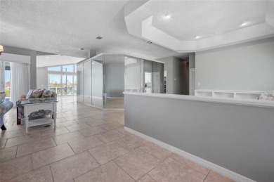 You've earned this. Nestled in the heart of Cape Haze and ONLY 4 on Rotonda Golf and Country Club The Links Course in Florida - for sale on GolfHomes.com, golf home, golf lot